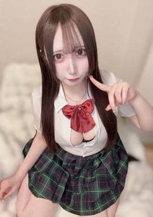 ピーチネクスト 白花ゆめか