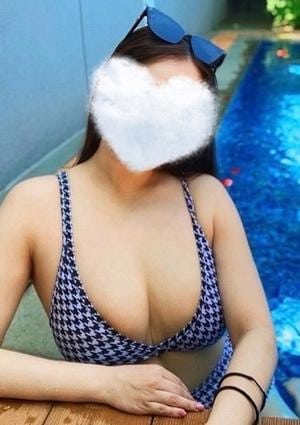 ピーチネクスト 如月しいな