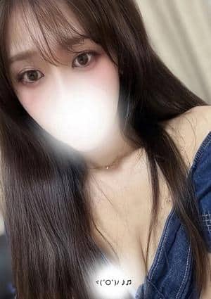 ピーチネクスト 月城りあ