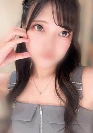 ピーチネクスト 高野いおり