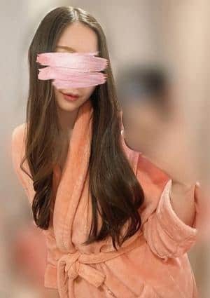 ピーチネクスト 河北なつき