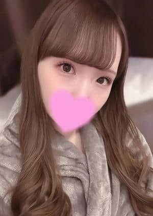 ピーチネクスト 桜庭ひなの