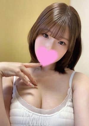 ピーチネクスト 前田まゆ