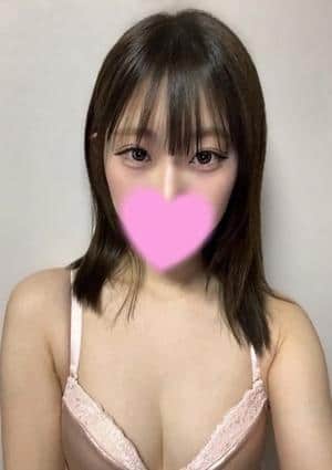 ピーチネクスト 天宮かえで