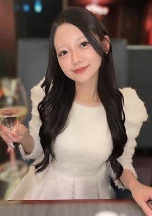 ピーチネクスト 黒瀬みおり