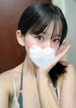 ピーチネクスト 美月りか