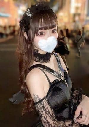 ピーチネクスト 早乙女ひな