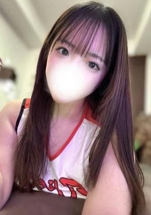 ピーチネクスト 葉月まな