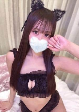 ピーチネクスト 神崎こころ