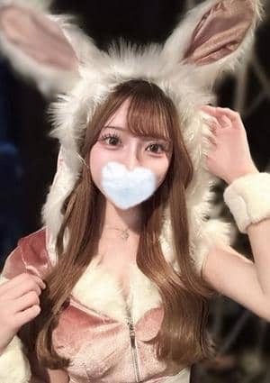 ピーチネクスト 桐島いぶき