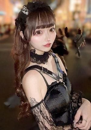 ピーチネクスト 早乙女ひな