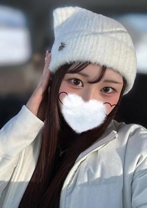 ピーチネクスト 楠希あいす