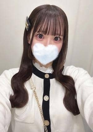 ピーチネクスト 宇佐美るか