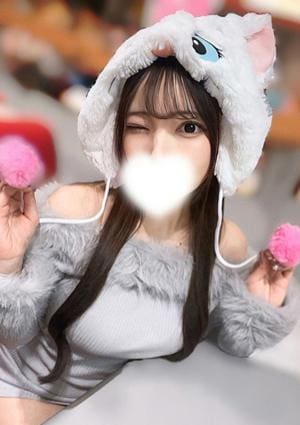 ピーチネクスト 山中ひかる