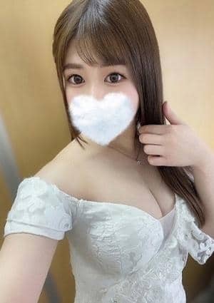 ピーチネクスト 綾瀬めい