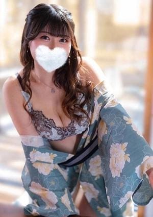 ピーチネクスト 葉山じゅり