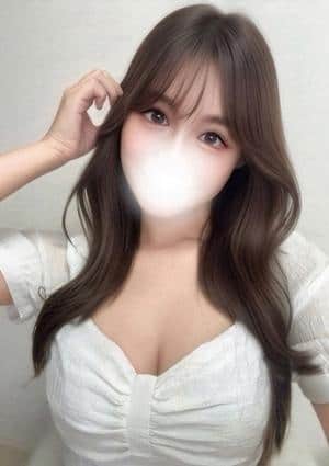 ピーチネクスト 愛原みゆ