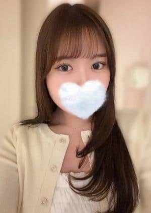 ピーチネクスト 島村きい