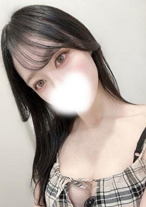 ピーチネクスト 有村まりん