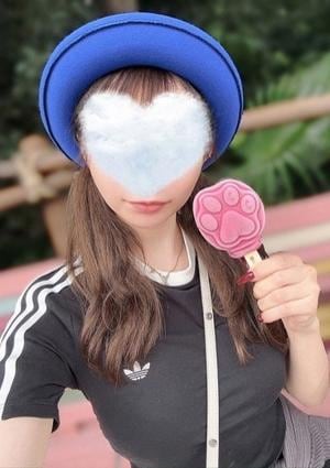 ピーチネクスト 花宮らん