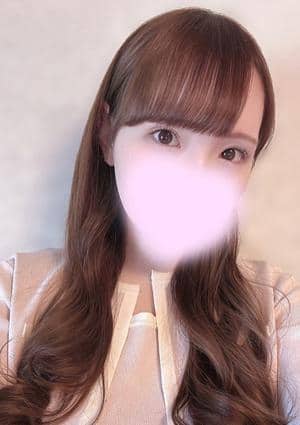 ピーチネクスト 桜庭ひなの