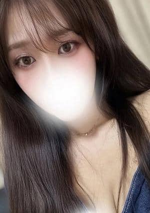 ピーチネクスト 月城りあ