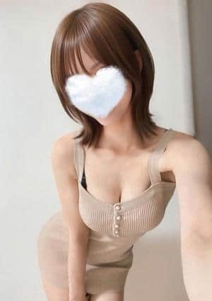 ピーチネクスト 及川れいか