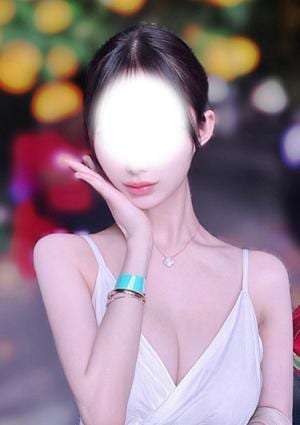 ピーチネクスト 橋本あや