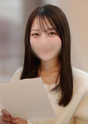 ピーチネクスト 今田りな