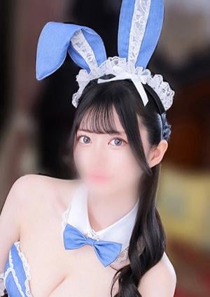 ピーチネクスト 向井れお