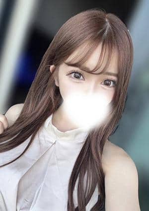 ピーチネクスト 小日向まりあ