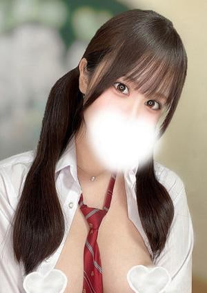 ピーチネクスト 涅まゆり