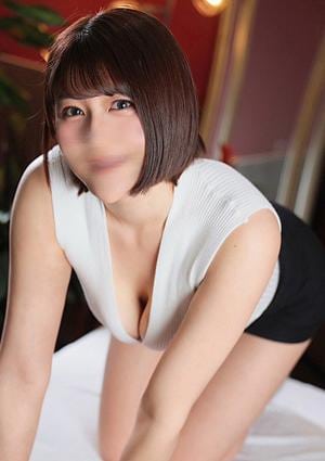 ピーチネクスト 葉山じゅり