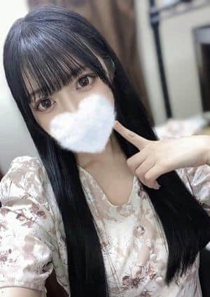 ピーチネクスト 渚みる