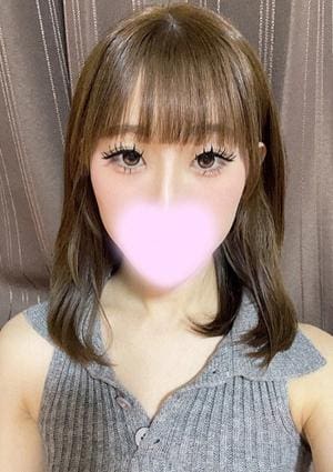 ピーチネクスト 天宮かえで