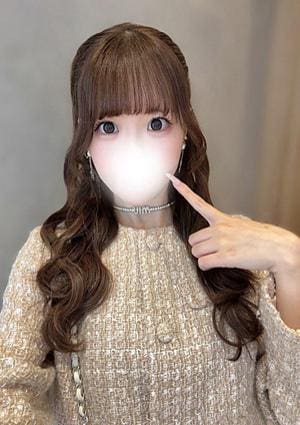 ピーチネクスト 宇佐美るか