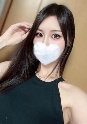 ピーチネクスト 村雨かりな