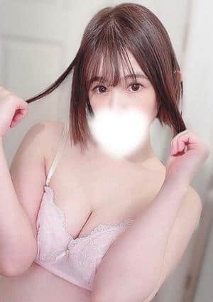 ピーチネクスト 福丸うさ