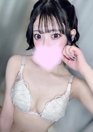 ピーチネクスト 黒姫しずく