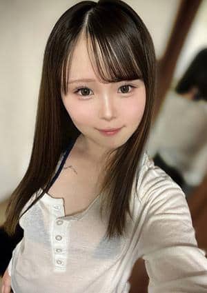 ピーチネクスト 九条さくら