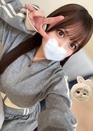 ピーチネクスト 黒木にこ