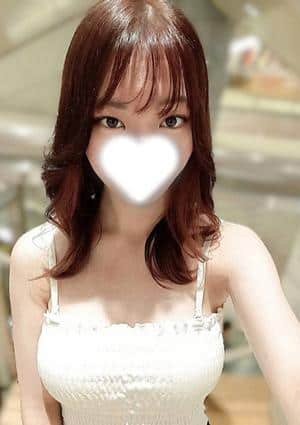 ピーチネクスト 如月うらら