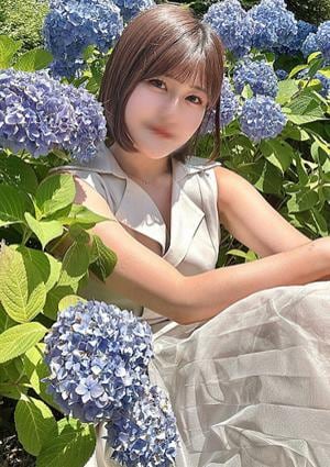 ピーチネクスト 葉山じゅり