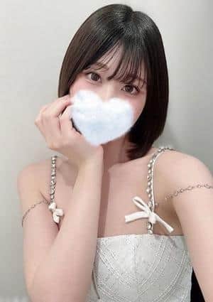 ピーチネクスト 星宮いちご