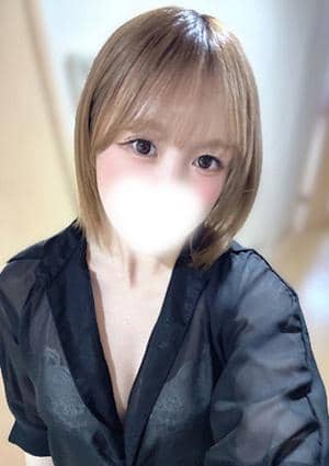 ピーチネクスト 白瀬もあ