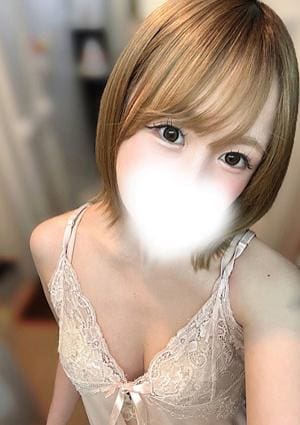 ピーチネクスト 白瀬もあ