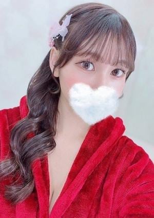 ピーチネクスト 白石めい