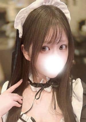 ピーチネクスト 樋口ひまわり