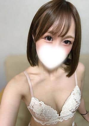 ピーチネクスト 白瀬もあ