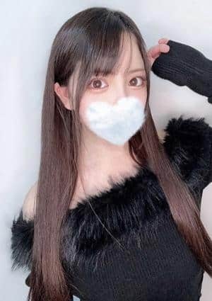 ピーチネクスト 藤咲らむ